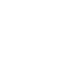 My LinkedIn Profile